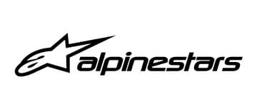 Logo Alpinestars