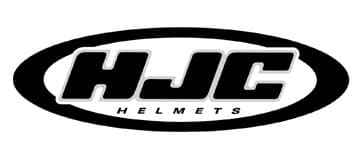 Logo HJC